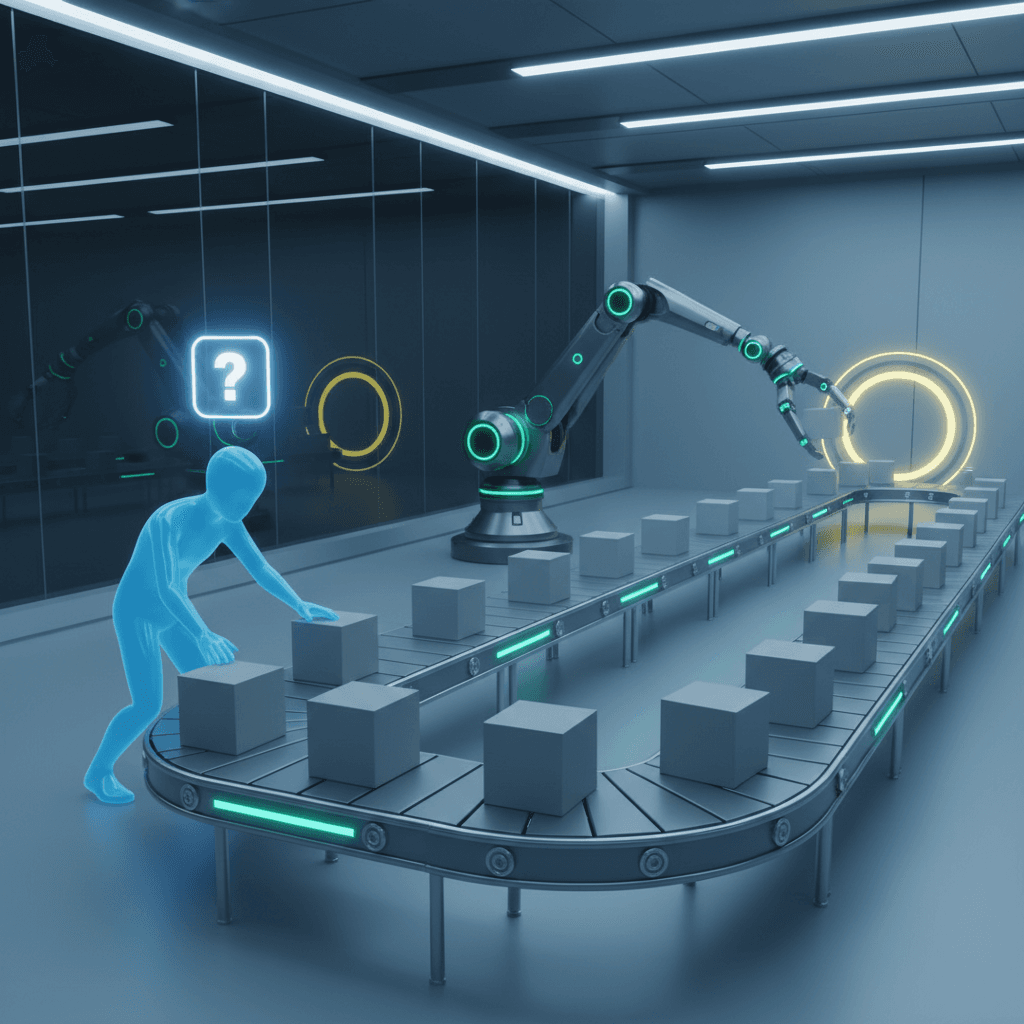 Make(메이크) 자동화: 단순 반복 업무, 이제 AI에게 맡기세요!