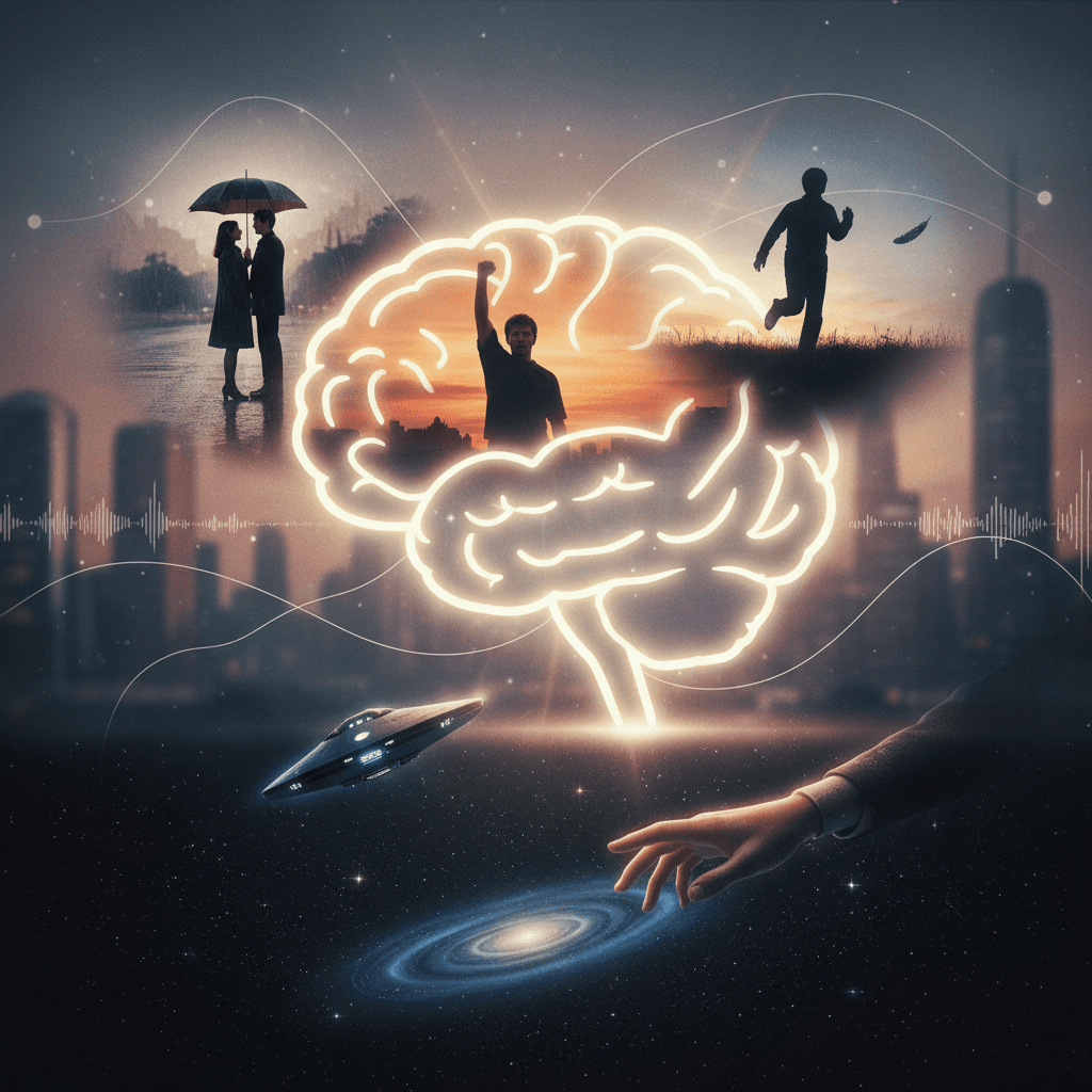 가슴을 울리는 한 마디! 내 인생 영화 속 잊을 수 없는 명대사 모음.zip